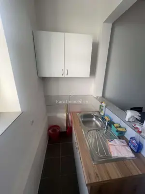 Wohnung zum Kauf in Brodarica, 71,2 m² - 14