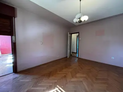 Rovinj, apartment for renovation only 400 m from the sea, opportunity! - 6