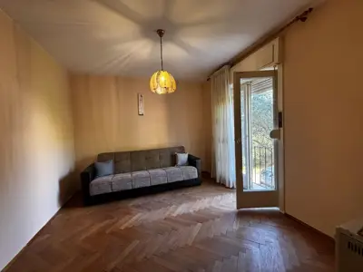Rovinj, apartment for renovation only 400 m from the sea, opportunity! - 4