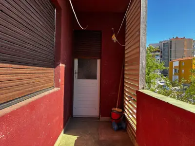Rovinj, apartment for renovation only 400 m from the sea, opportunity! - 2