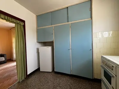 Rovinj, apartment for renovation only 400 m from the sea, opportunity! - 11