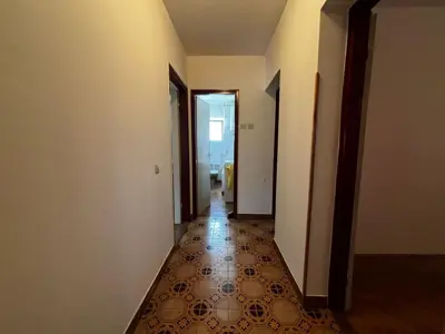 Rovinj, apartment for renovation only 400 m from the sea, opportunity! - 3