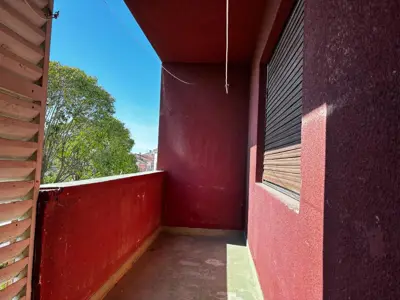 Rovinj, apartment for renovation only 400 m from the sea, opportunity! - 1