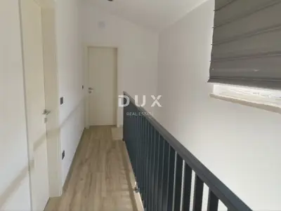Villa 360 m², Kaštelir - panoramic sea view and pool - 17