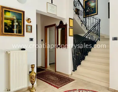Kuća, Brač, 500 m², 1 950 000 € - 9
