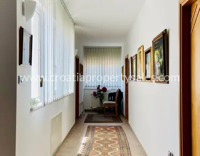 Kuća, Brač, 500 m², 1 950 000 € - 5