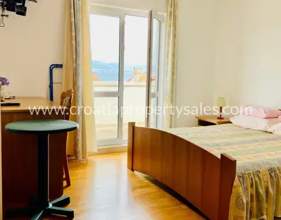 Kuća, Brač, 500 m², 1 950 000 € - 4