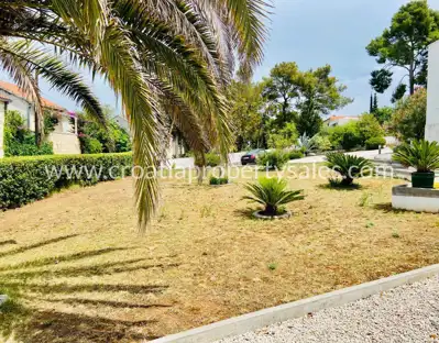 Kuća, Brač, 500 m², 1 950 000 € - 12