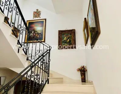 Kuća, Brač, 500 m², 1 950 000 € - 8