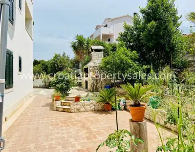 Kuća, Brač, 500 m², 1 950 000 € - 10