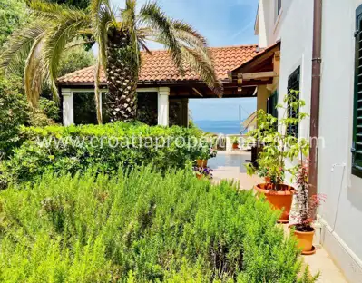 Kuća, Brač, 500 m², 1 950 000 € - 11