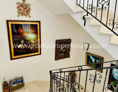 Kuća, Brač, 500 m², 1 950 000 € - 7
