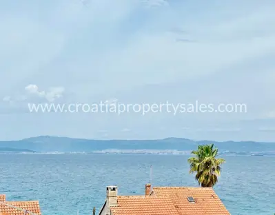 Kuća, Brač, 500 m², 1 950 000 € - 6