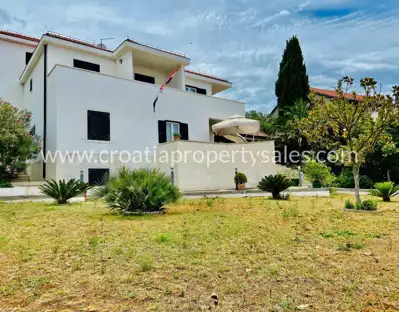 Kuća, Brač, 500 m², 1 950 000 € - 13