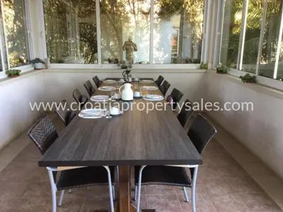 Kuća, Brač, 500 m², 1 950 000 € - 2