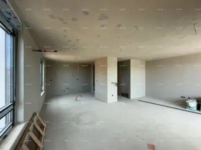 Stan sa tri spavaće sobe! - 7