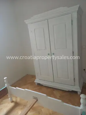 House 100 m², Omiš - quiet location near the sea - 6