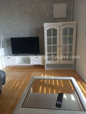 House 100 m², Omiš - quiet location near the sea - 4