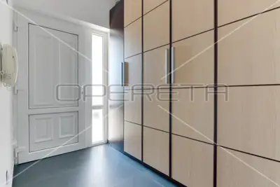 House 632 m², Sesvete - 4 apartments and 2 garages - 11
