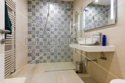 House 632 m², Sesvete - 4 apartments and 2 garages - 18