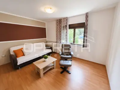 PRODAJA, STAN, ZAGREB, DUBRAVA, Hrvatskog proljeća, 134 m², stan 3-soban - u nar - 4
