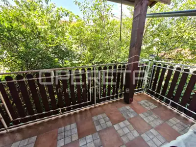 PRODAJA, STAN, ZAGREB, DUBRAVA, Hrvatskog proljeća, 134 m², stan 3-soban - u nar - 8