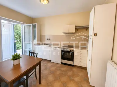 PRODAJA, STAN, ZAGREB, DUBRAVA, Hrvatskog proljeća, 134 m², stan 3-soban - u nar - 3