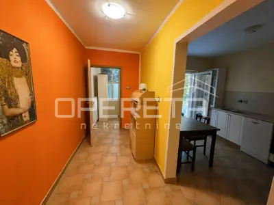 PRODAJA, STAN, ZAGREB, DUBRAVA, Hrvatskog proljeća, 134 m², stan 3-soban - u nar - 7