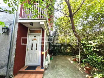 PRODAJA, STAN, ZAGREB, DUBRAVA, Hrvatskog proljeća, 134 m², stan 3-soban - u nar - 10