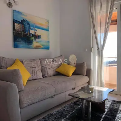 Opatija, oprić | villa s bazenom - 10