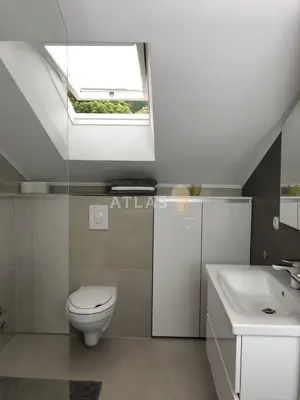 Opatija, oprić | villa s bazenom - 13