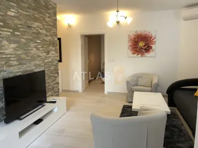 Opatija, oprić | villa s bazenom - 20