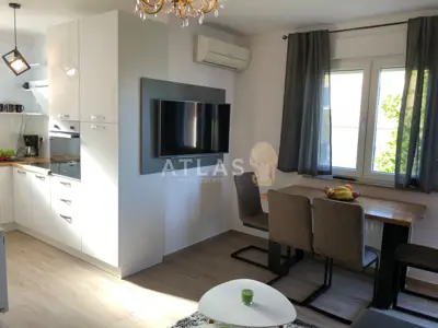 Opatija, oprić | villa s bazenom - 7