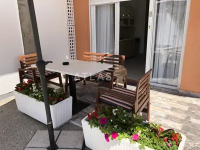 Opatija, oprić | villa s bazenom - 18