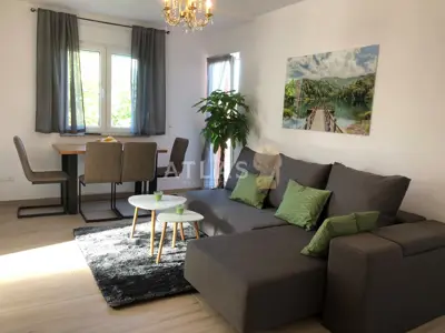 Opatija, oprić | villa s bazenom - 8