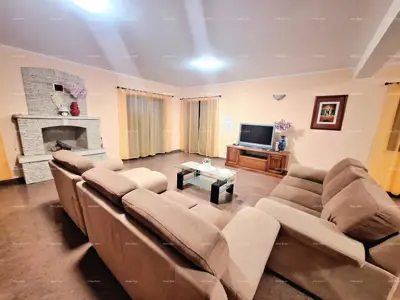 Barban – kuća s bazenom - 7