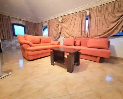 Barban – kuća s bazenom - 8