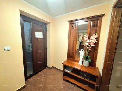 Barban – kuća s bazenom - 13