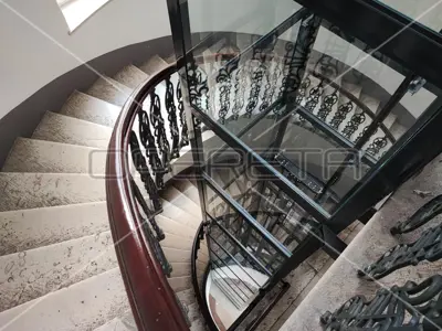 Jedinstven trosoban stan, 94 m², Branimirova obala, Zadar - 4