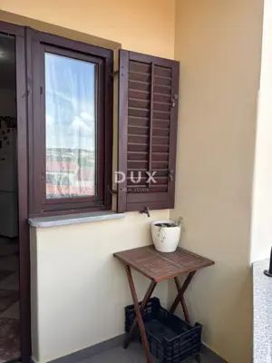 Kuća 337 m², Pula - Valmade, stan i poslovni prostor - 17