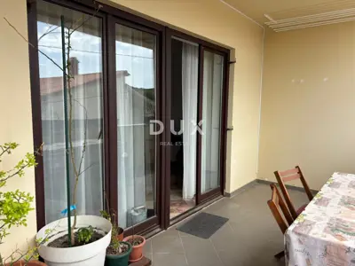 Kuća 337 m², Pula - Valmade, stan i poslovni prostor - 12