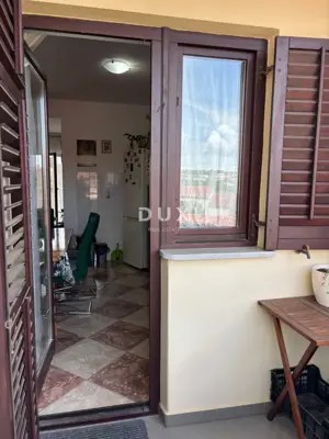 Kuća 337 m², Pula - Valmade, stan i poslovni prostor - 18