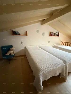 House for sale in Banjole, 110 m² - 16
