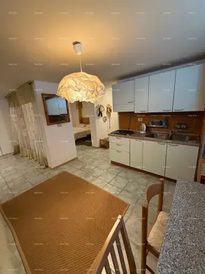 House for sale in Banjole, 110 m² - 5