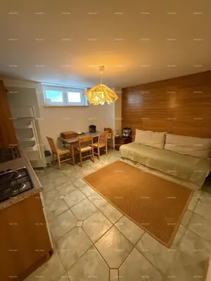 House for sale in Banjole, 110 m² - 6