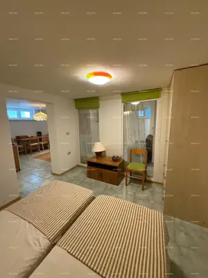 House for sale in Banjole, 110 m² - 7