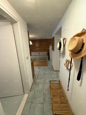 House for sale in Banjole, 110 m² - 11