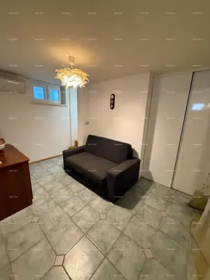 House for sale in Banjole, 110 m² - 4