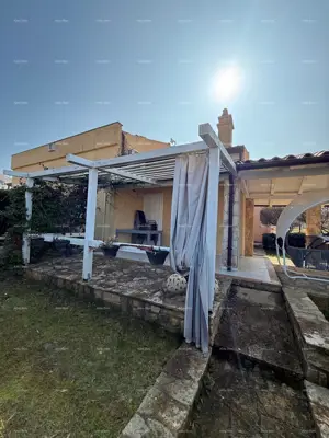House for sale in Banjole, 110 m² - 2