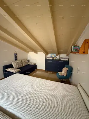 House for sale in Banjole, 110 m² - 14